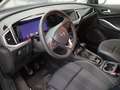 Opel Grandland X Grandland GS 1.2 Turbo S/S 6G 130PS *KAMERA*PDC* Schwarz - thumbnail 12