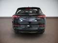 Opel Grandland X Grandland GS 1.2 Turbo S/S 6G 130PS *KAMERA*PDC* Schwarz - thumbnail 6
