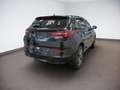 Opel Grandland X Grandland GS 1.2 Turbo S/S 6G 130PS *KAMERA*PDC* Schwarz - thumbnail 5