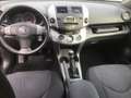Toyota RAV 4 RAV4 2.2 d-4d Luxury 177cv Nero - thumbnail 13