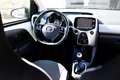 Toyota Aygo Aygo x Weiß - thumbnail 16