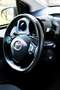 Toyota Aygo Aygo x Weiß - thumbnail 12