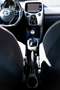Toyota Aygo Aygo x Weiß - thumbnail 24