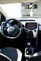 Toyota Aygo Aygo x Weiß - thumbnail 15