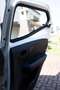 Toyota Aygo Aygo x Weiß - thumbnail 17