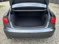 Audi A6 2.0 TDi Multitronic FULL OPT/CUIR/TOIT/XENON/CAM Gris - thumbnail 26