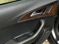 Audi A6 2.0 TDi Multitronic FULL OPT/CUIR/TOIT/XENON/CAM Gris - thumbnail 18