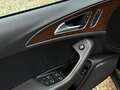 Audi A6 2.0 TDi Multitronic FULL OPT/CUIR/TOIT/XENON/CAM Gris - thumbnail 17
