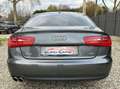 Audi A6 2.0 TDi Multitronic FULL OPT/CUIR/TOIT/XENON/CAM Gris - thumbnail 25