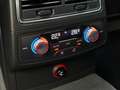 Audi A6 2.0 TDi Multitronic FULL OPT/CUIR/TOIT/XENON/CAM Gris - thumbnail 15