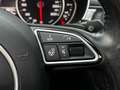 Audi A6 2.0 TDi Multitronic FULL OPT/CUIR/TOIT/XENON/CAM Gris - thumbnail 20