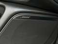 Audi A6 2.0 TDi Multitronic FULL OPT/CUIR/TOIT/XENON/CAM Gris - thumbnail 23