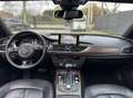 Audi A6 2.0 TDi Multitronic FULL OPT/CUIR/TOIT/XENON/CAM Gris - thumbnail 8