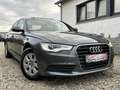 Audi A6 2.0 TDi Multitronic FULL OPT/CUIR/TOIT/XENON/CAM Gris - thumbnail 2