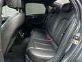 Audi A6 2.0 TDi Multitronic FULL OPT/CUIR/TOIT/XENON/CAM Gris - thumbnail 10