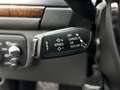 Audi A6 2.0 TDi Multitronic FULL OPT/CUIR/TOIT/XENON/CAM Gris - thumbnail 21