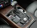 Audi A6 2.0 TDi Multitronic FULL OPT/CUIR/TOIT/XENON/CAM Gris - thumbnail 13