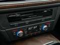 Audi A6 2.0 TDi Multitronic FULL OPT/CUIR/TOIT/XENON/CAM Gris - thumbnail 14