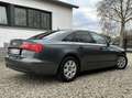 Audi A6 2.0 TDi Multitronic FULL OPT/CUIR/TOIT/XENON/CAM Gris - thumbnail 27