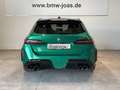 BMW M5 Touring |Sitzbelüftung |B&W |M Driver's Package Grün - thumbnail 14