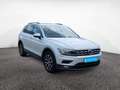 Volkswagen Tiguan 1.5 TSI DSG AHK ACC Head-Up SHZ Silber - thumbnail 8