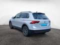Volkswagen Tiguan 1.5 TSI DSG AHK ACC Head-Up SHZ Silber - thumbnail 4