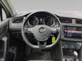 Volkswagen Tiguan 1.5 TSI DSG AHK ACC Head-Up SHZ Silber - thumbnail 13