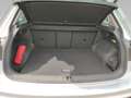 Volkswagen Tiguan 1.5 TSI DSG AHK ACC Head-Up SHZ Silber - thumbnail 15
