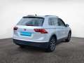 Volkswagen Tiguan 1.5 TSI DSG AHK ACC Head-Up SHZ Silber - thumbnail 6