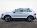 Volkswagen Tiguan 1.5 TSI DSG AHK ACC Head-Up SHZ Silber - thumbnail 3