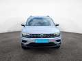 Volkswagen Tiguan 1.5 TSI DSG AHK ACC Head-Up SHZ Silber - thumbnail 9