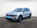 Volkswagen Tiguan 1.5 TSI DSG AHK ACC Head-Up SHZ Silber - thumbnail 2