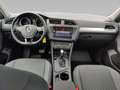 Volkswagen Tiguan 1.5 TSI DSG AHK ACC Head-Up SHZ Silber - thumbnail 12