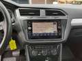 Volkswagen Tiguan 1.5 TSI DSG AHK ACC Head-Up SHZ Silber - thumbnail 16