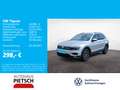 Volkswagen Tiguan 1.5 TSI DSG AHK ACC Head-Up SHZ Silber - thumbnail 1