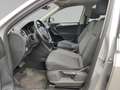Volkswagen Tiguan 1.5 TSI DSG AHK ACC Head-Up SHZ Silber - thumbnail 11