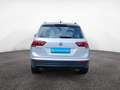 Volkswagen Tiguan 1.5 TSI DSG AHK ACC Head-Up SHZ Silber - thumbnail 5