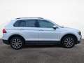 Volkswagen Tiguan 1.5 TSI DSG AHK ACC Head-Up SHZ Silber - thumbnail 7