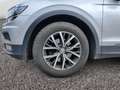 Volkswagen Tiguan 1.5 TSI DSG AHK ACC Head-Up SHZ Silber - thumbnail 10