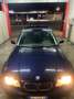 BMW 320 320i Attiva - thumbnail 2
