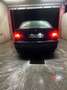 BMW 320 320i Attiva - thumbnail 3