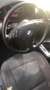 BMW 320 320i Attiva - thumbnail 7