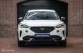 CUPRA Formentor 1.4 e-Hybrid VZ Performance|DCC|245PK|Stoelv.|Cam| Weiß - thumbnail 2