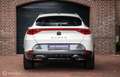 CUPRA Formentor 1.4 e-Hybrid VZ Performance|DCC|245PK|Stoelv.|Cam| Weiß - thumbnail 8