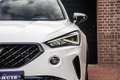 CUPRA Formentor 1.4 e-Hybrid VZ Performance|DCC|245PK|Stoelv.|Cam| Weiß - thumbnail 28