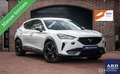 CUPRA Formentor 1.4 e-Hybrid VZ Performance|DCC|245PK|Stoelv.|Cam| Weiß - thumbnail 1