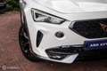 CUPRA Formentor 1.4 e-Hybrid VZ Performance|DCC|245PK|Stoelv.|Cam| Weiß - thumbnail 24