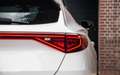 CUPRA Formentor 1.4 e-Hybrid VZ Performance|DCC|245PK|Stoelv.|Cam| Weiß - thumbnail 27