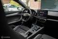 CUPRA Formentor 1.4 e-Hybrid VZ Performance|DCC|245PK|Stoelv.|Cam| Weiß - thumbnail 11