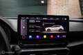 CUPRA Formentor 1.4 e-Hybrid VZ Performance|DCC|245PK|Stoelv.|Cam| Weiß - thumbnail 13